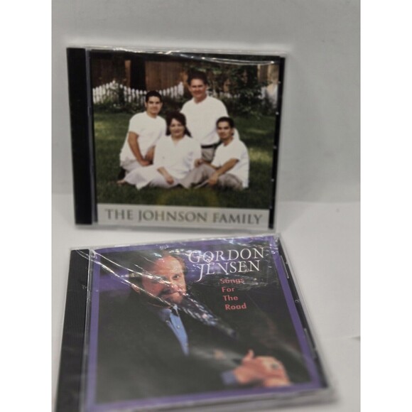 Joyce Meyer 7 Book Lot + 2 Christian CD's NEW - Picture 5 of 5